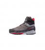 Chaussures de trail Mammut Kento Tour High GORE-TEX M's Winter 2025