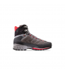 Chaussures de trail Mammut Kento Tour High GORE-TEX M's Winter 2025