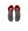Chaussures de trail Mammut Kento Tour High GORE-TEX M's Winter 2025