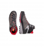Chaussures de trail Mammut Kento Tour High GORE-TEX M's Winter 2025