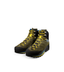Chaussures de trail Mammut Kento Tour High GORE-TEX M's Winter 2025