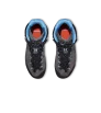 Mammut Kento Tour High GORE-TEX W's Winter 2025