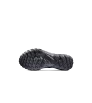 Mammut Hueco II Low GTX M's Winter 2025