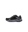 Mammut Hueco II Low GTX M's Winter 2025