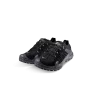 Mammut Hueco II Low GTX M's Winter 2025