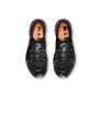 Mammut Hueco II Low GTX M's Winter 2025