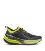 Laufschuhe Scarpa Golden Gate ATR M's Summer 2025