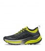 Laufschuhe Scarpa Golden Gate ATR M's Summer 2025