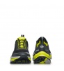 Laufschuhe Scarpa Golden Gate ATR M's Summer 2025