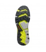 Laufschuhe Scarpa Golden Gate ATR M's Summer 2025