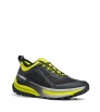 Laufschuhe Scarpa Golden Gate ATR M's Summer 2025
