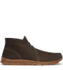 Shoes Danner Forest Chukka M's Winter 2024