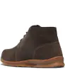 Shoes Danner Forest Chukka M's Winter 2024