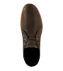 Shoes Danner Forest Chukka M's Winter 2024