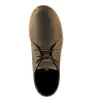 Shoes Danner Forest Chukka M's Winter 2024