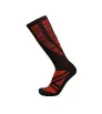 Socks Point6 Compression II Ultra Light Cushion Summer 2023