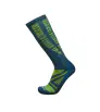Socks Point6 Compression II Ultra Light Cushion Summer 2023