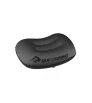Възглавница Sea to Summit Aeros Ultralight Pillow Regular