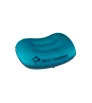 Възглавница Sea to Summit Aeros Ultralight Pillow Regular