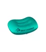 Възглавница Sea to Summit Aeros Ultralight Pillow Regular
