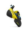 Scarpa Vapor V M's