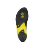 Scarpa Vapor V M's