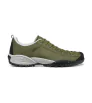 Scarpa Mojito Planet-Fabric Summer 2024