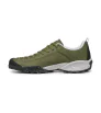 Scarpa Mojito Planet-Fabric Summer 2024
