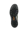 Scarpa Mojito Planet-Fabric Summer 2024