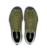 Scarpa Mojito Planet-Fabric Summer 2024