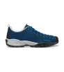 Scarpa Mojito Planet-Fabric Summer 2024