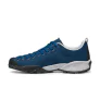 Scarpa Mojito Planet-Fabric Summer 2024