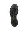 Scarpa Mojito Planet-Fabric Summer 2024