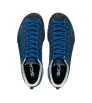 Scarpa Mojito Planet-Fabric Summer 2024
