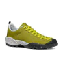 Scarpa Mojito Planet-Fabric Summer 2024
