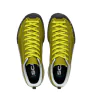 Scarpa Mojito Planet-Fabric Summer 2024