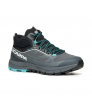 Scarpa Rapid Mid GTX W's