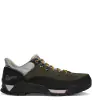 Обувки Danner Panorama Low 4 M's Winter 2024
