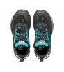 Scarpa Golden Gate ATR Kid GTX Summer 2024