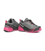 Kids Shoes Scarpa Ribelle Run Kid GTX - Y