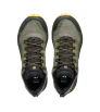 Scarpa Rush 2 GTX M's