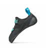 Climbing Shoes Scarpa Quantix SF W's