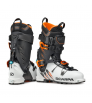 Chaussures de ski Scarpa Maestrale RS M's
