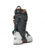 Chaussures de ski Scarpa Maestrale RS M's