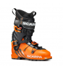 Chaussures de ski Scarpa Maestrale M's