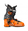 Chaussures de ski Scarpa Maestrale M's
