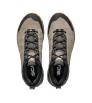 Планински Обувки Scarpa Rush Trail GTX M's Summer 2024