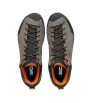 Scarpa Zodiac M's Winter 2025