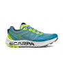 Scarpa Spin Planet M's Summer 2024