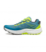 Scarpa Spin Planet M's Summer 2024